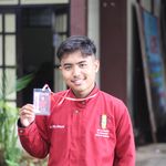 Muhammad Taufiq Hidayat