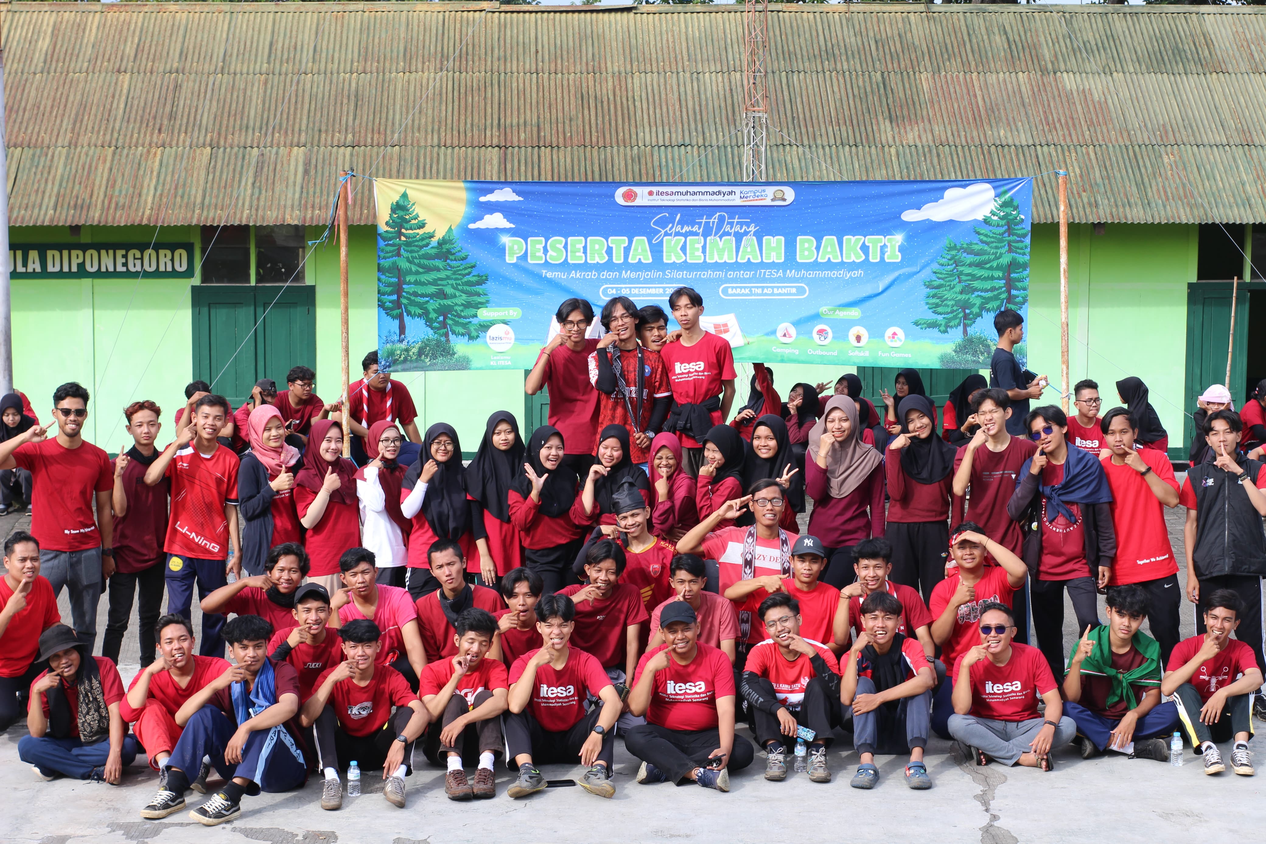 Kemah Bakti ITESA Muhammadiyah Semarang UAS Pengantar RPL A3202300042 kemah-bakti-itesa-muhammadiyah-semarang-uas-pengantar-rpl-a3202300042